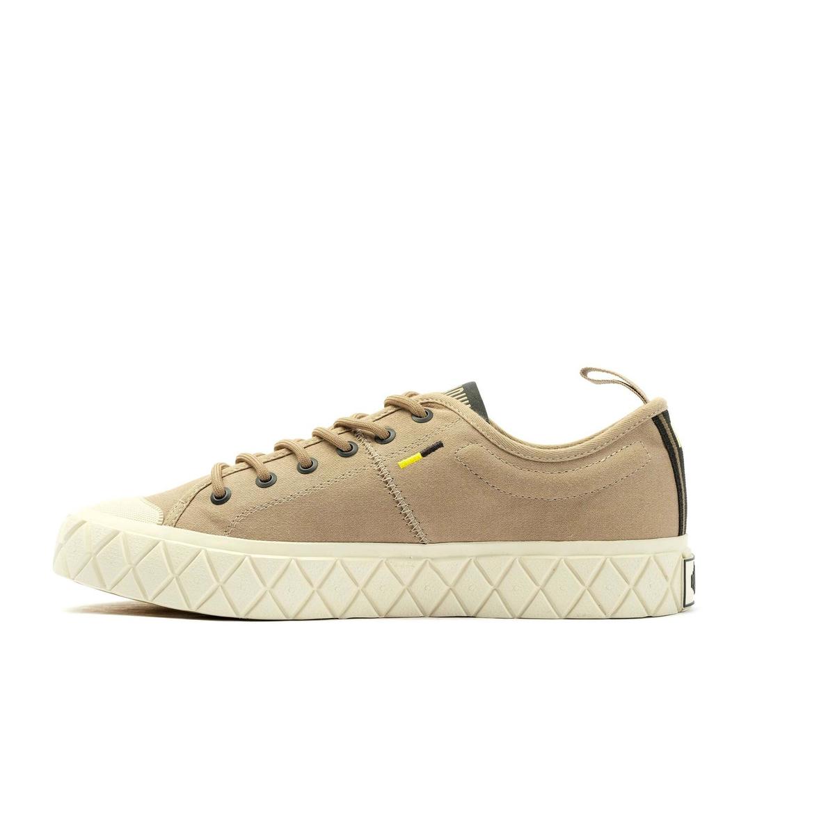 product/p/a/palladium_78571-297-m_3.jpg