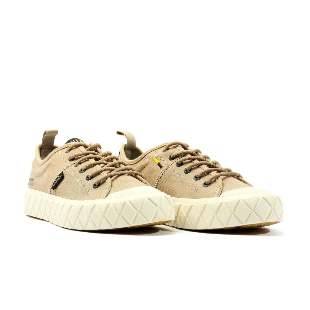 product/p/a/palladium_78571-297-m_5.jpg