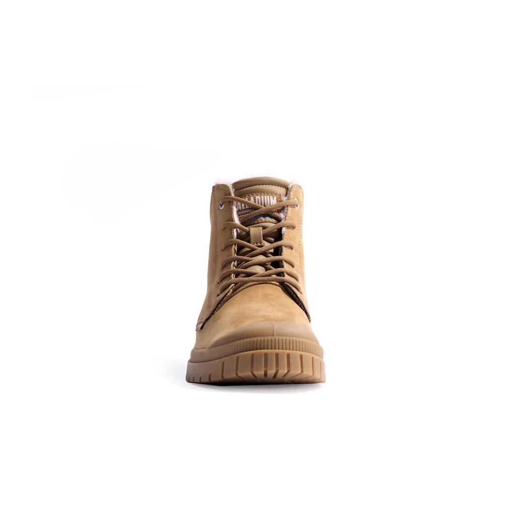 product/p/a/palladium_79067-257-m_mahogany_3.jpg
