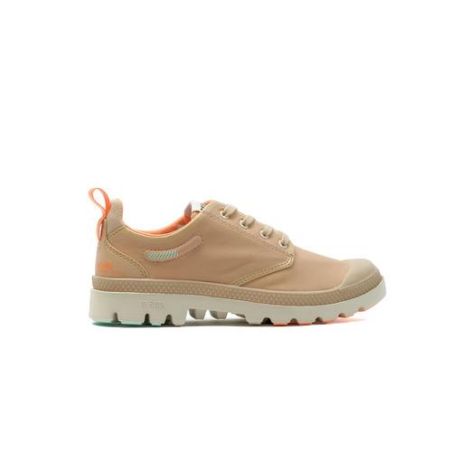 product/p/a/palladium_79103-235-m_beige-tan-m_1.jpg