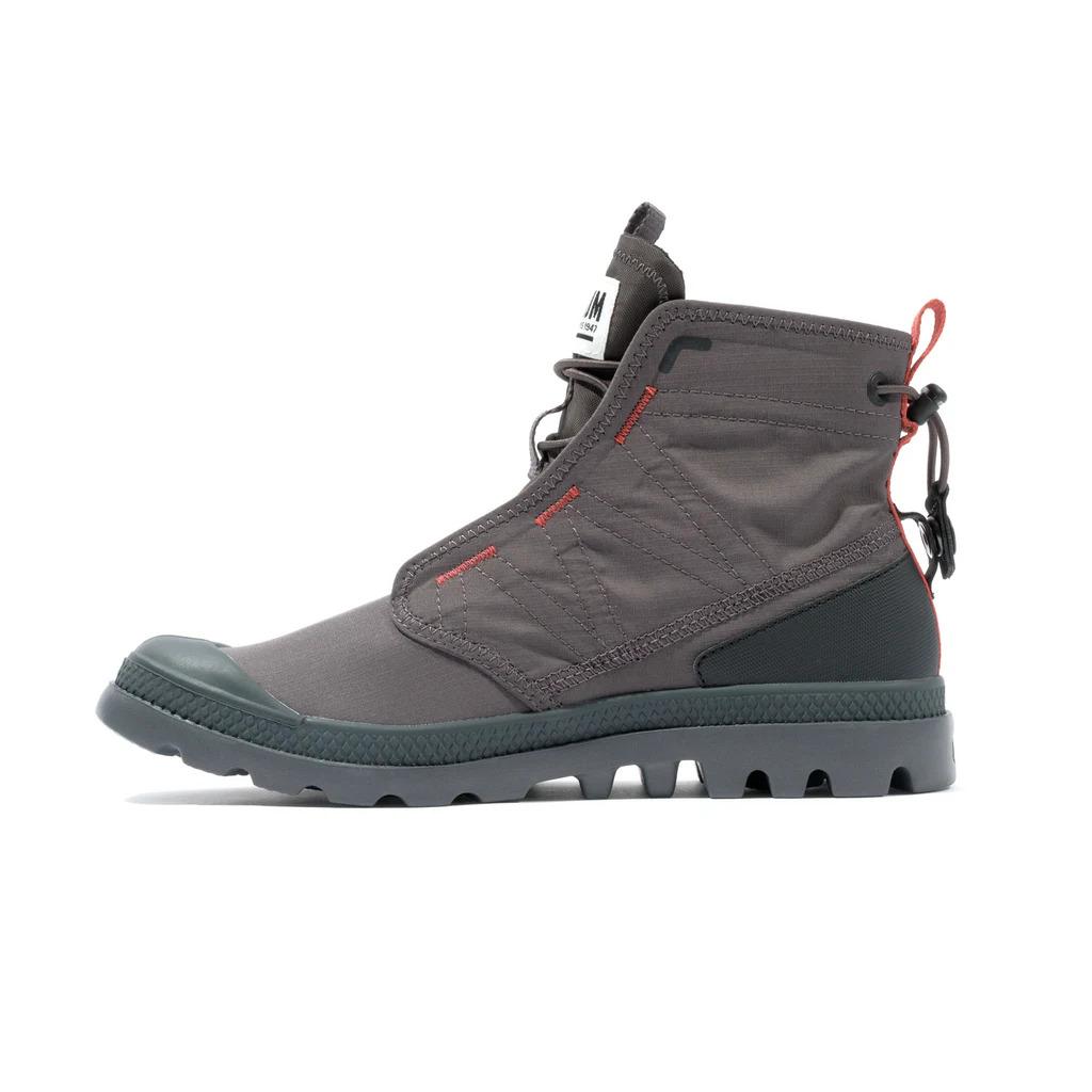 product/p/a/palladium_79104-081-m_beluga_2.jpg