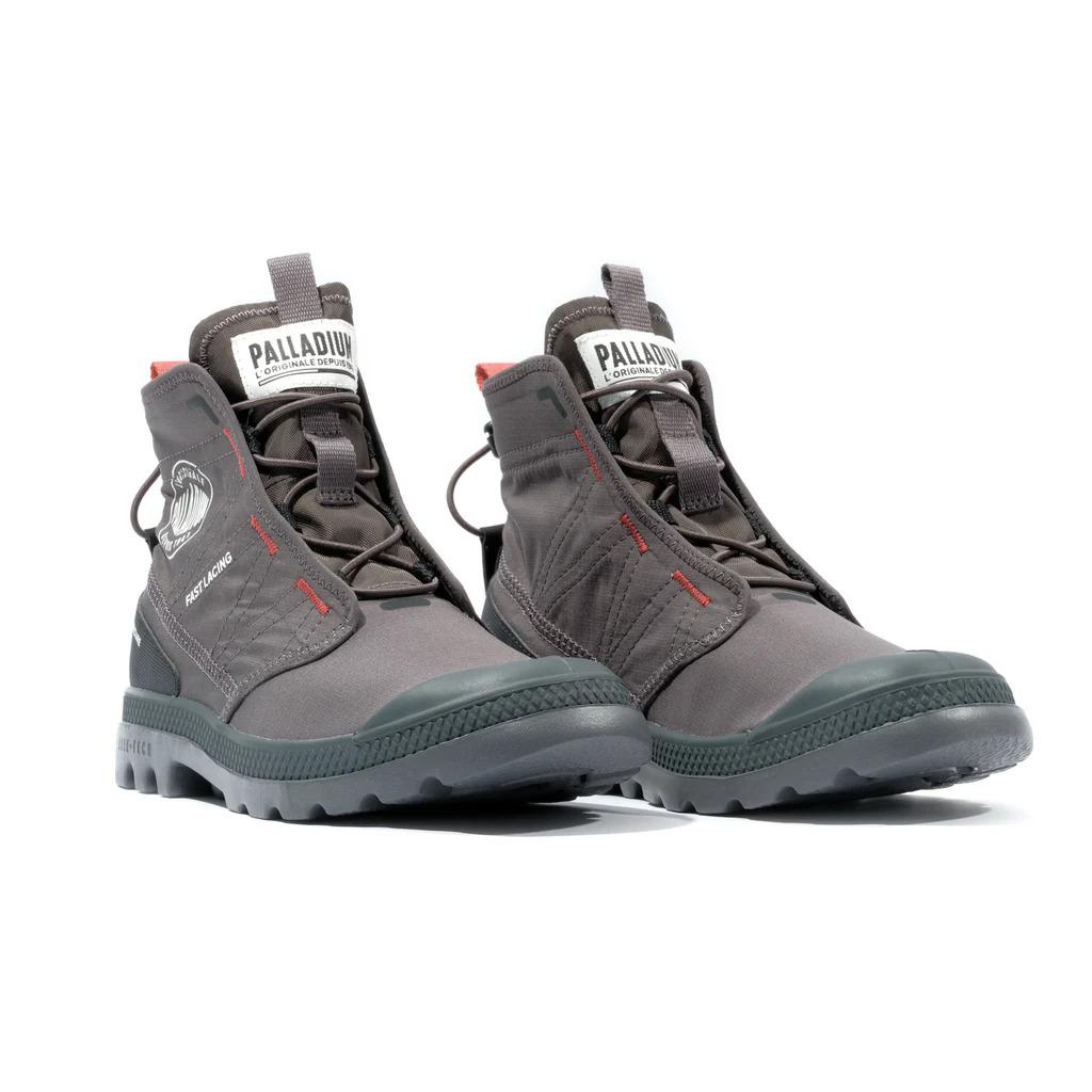 product/p/a/palladium_79104-081-m_beluga_5.jpg