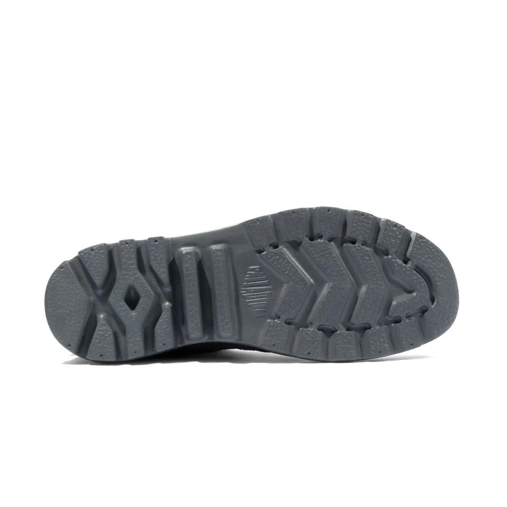 product/p/a/palladium_79104-081-m_beluga_6.jpg