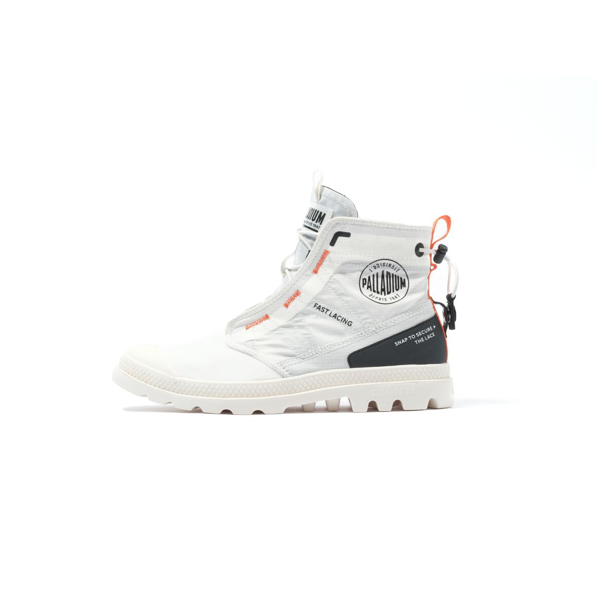 product/p/a/palladium_79104-181-m_6.jpg