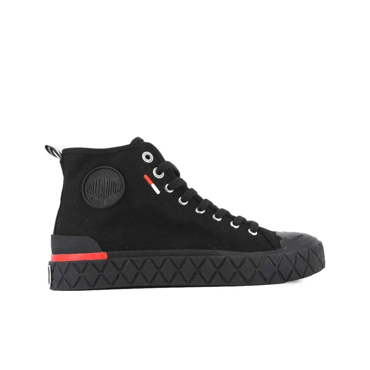 product/p/a/palladium_79142-001-m_black-black-m_1.jpg