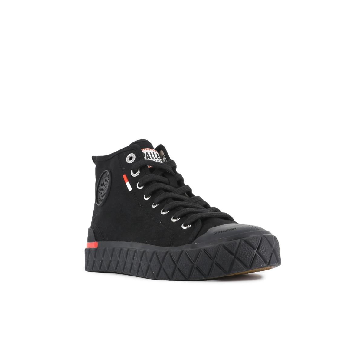 product/p/a/palladium_79142-001-m_black-black-m_2.jpg