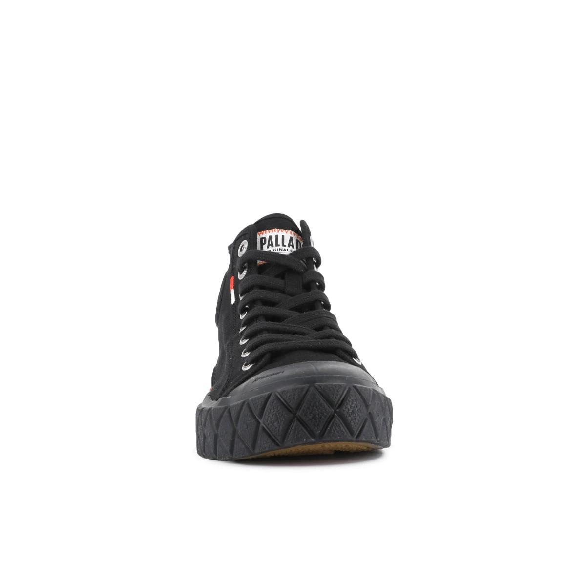 product/p/a/palladium_79142-001-m_black-black-m_4.jpg