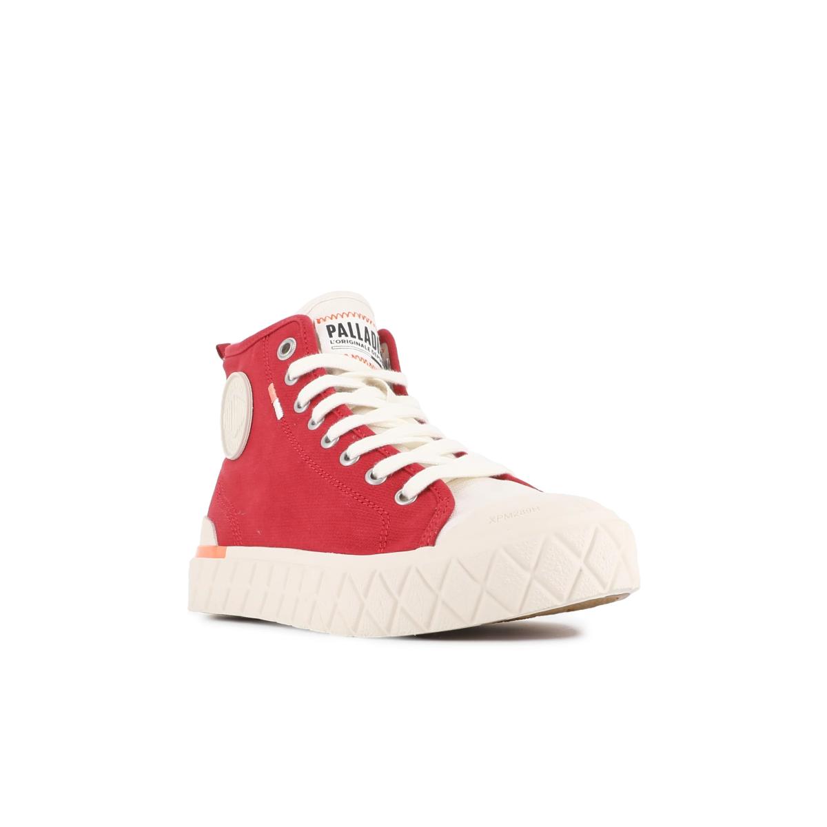product/p/a/palladium_79142-656-m_chili-pepper-m_2.jpg