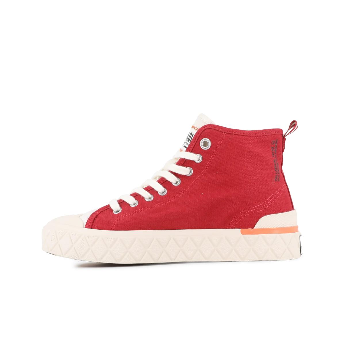 product/p/a/palladium_79142-656-m_chili-pepper-m_3.jpg