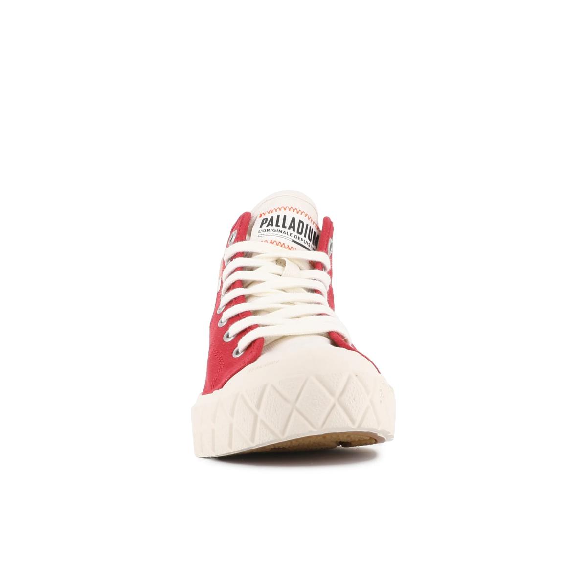 product/p/a/palladium_79142-656-m_chili-pepper-m_4.jpg