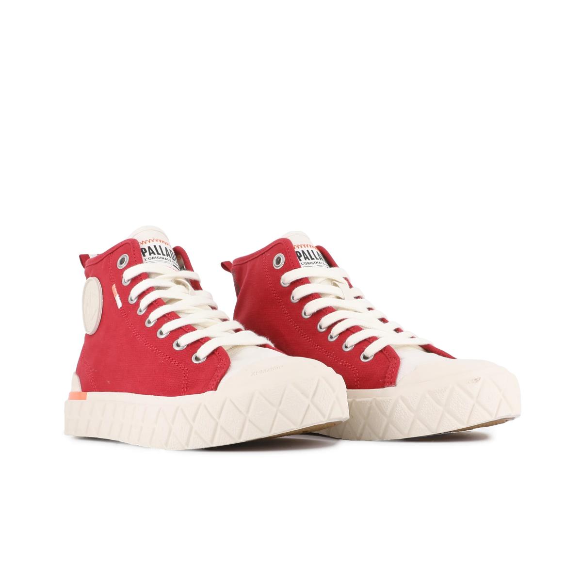 product/p/a/palladium_79142-656-m_chili-pepper-m_6.jpg