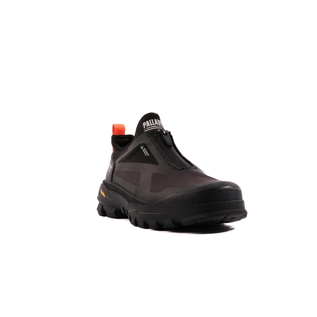product/p/a/palladium_79374-001-m_1.jpg