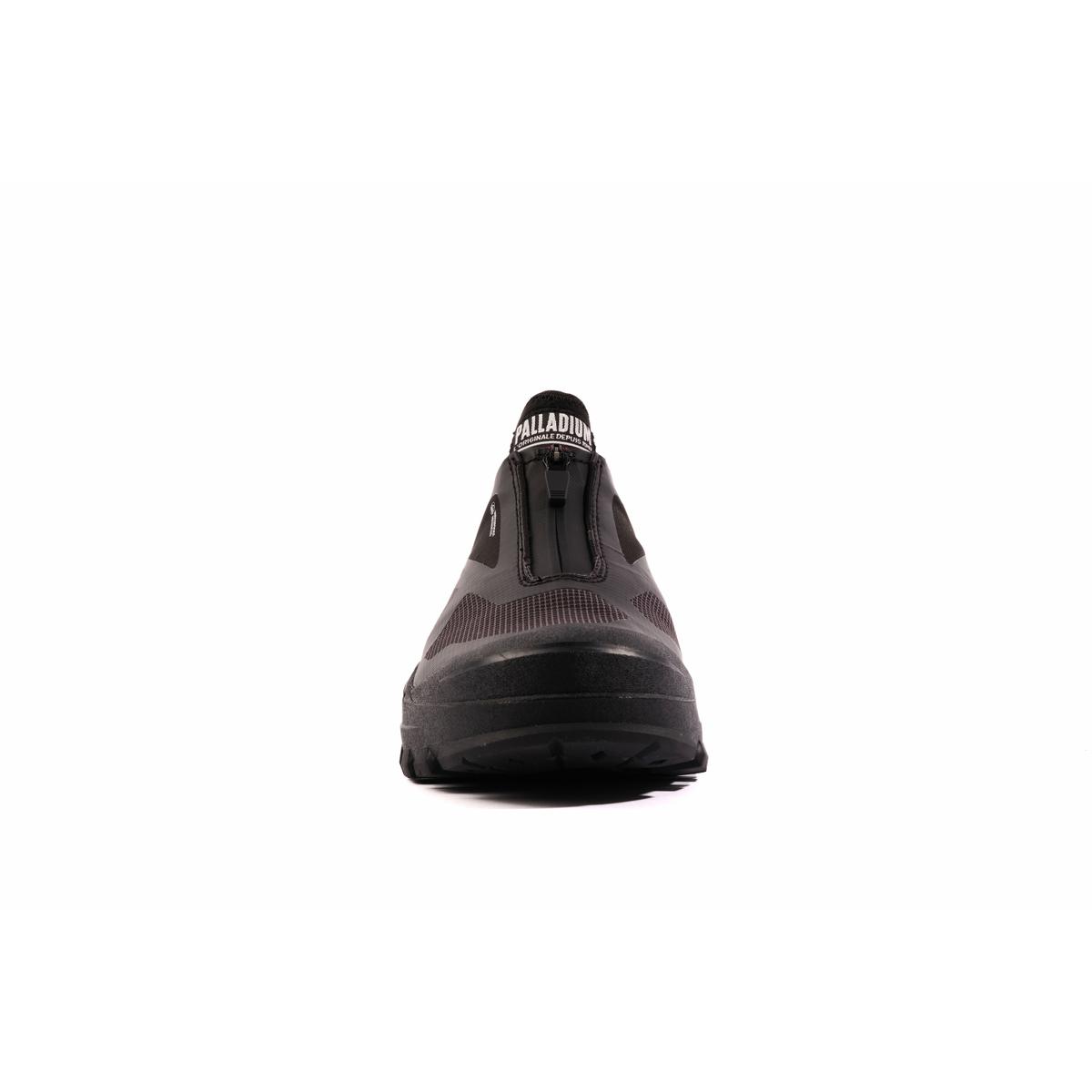 product/p/a/palladium_79374-001-m_2.jpg