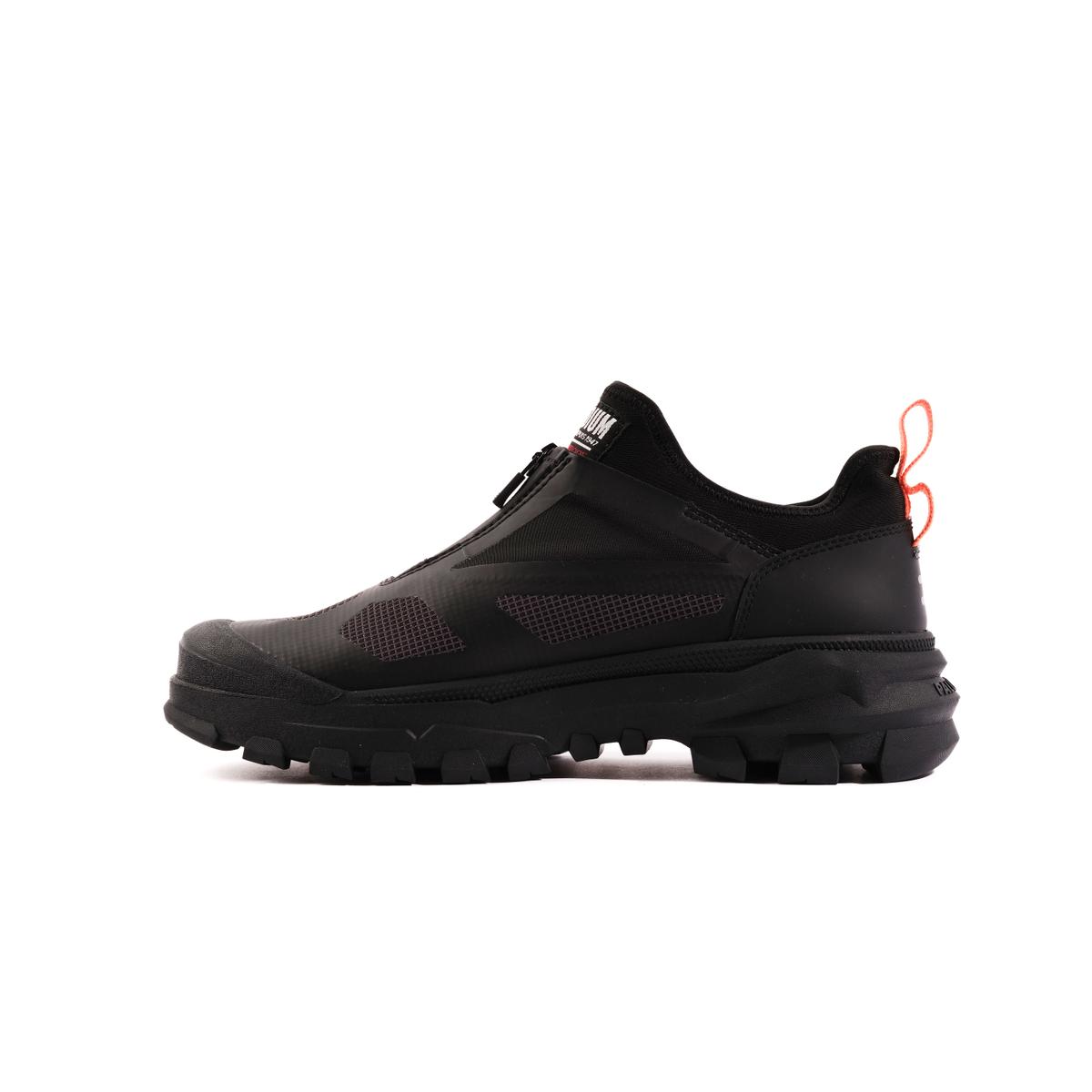 product/p/a/palladium_79374-001-m_4.jpg
