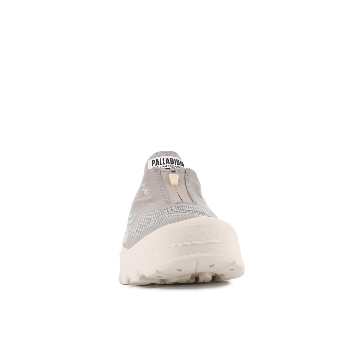 product/p/a/palladium_79374-368-m_2.jpg