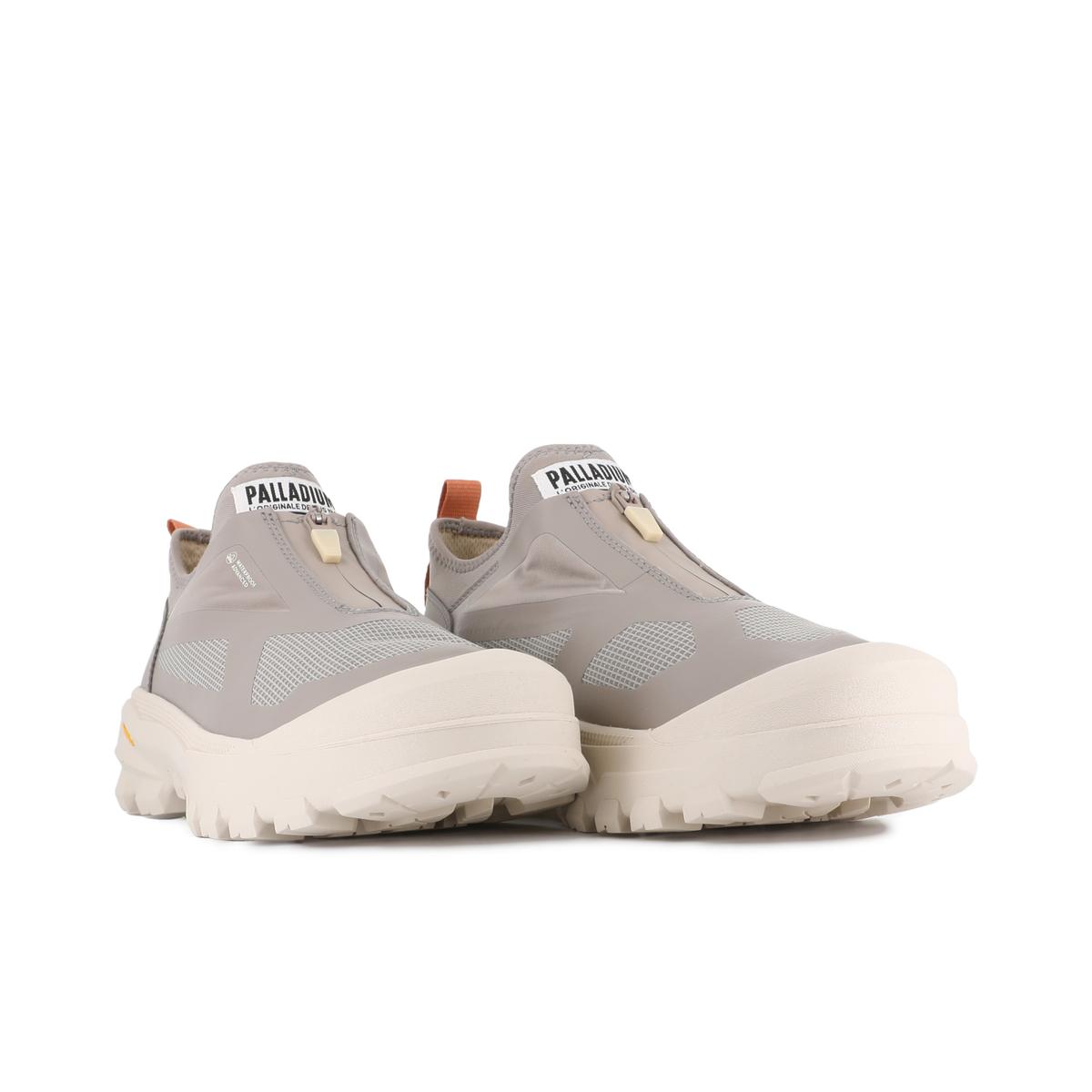 product/p/a/palladium_79374-368-m_7.jpg