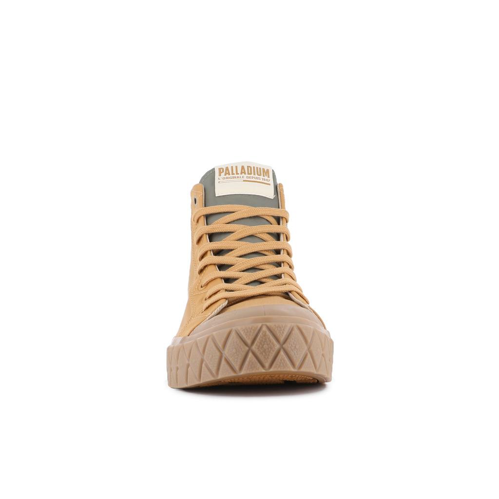 product/p/a/palladium_79499-209-m_woodlin_5.jpg