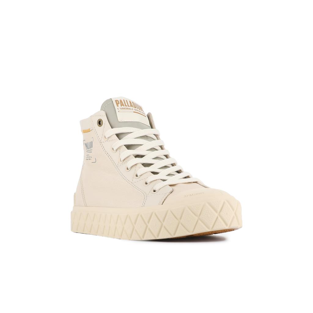 product/p/a/palladium_79499-210-m_sahara_3.jpg