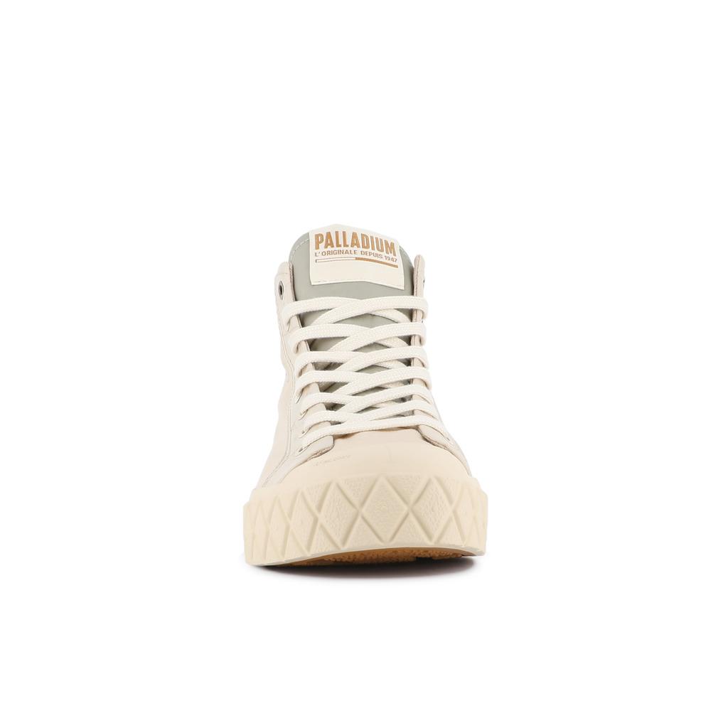 product/p/a/palladium_79499-210-m_sahara_4.jpg