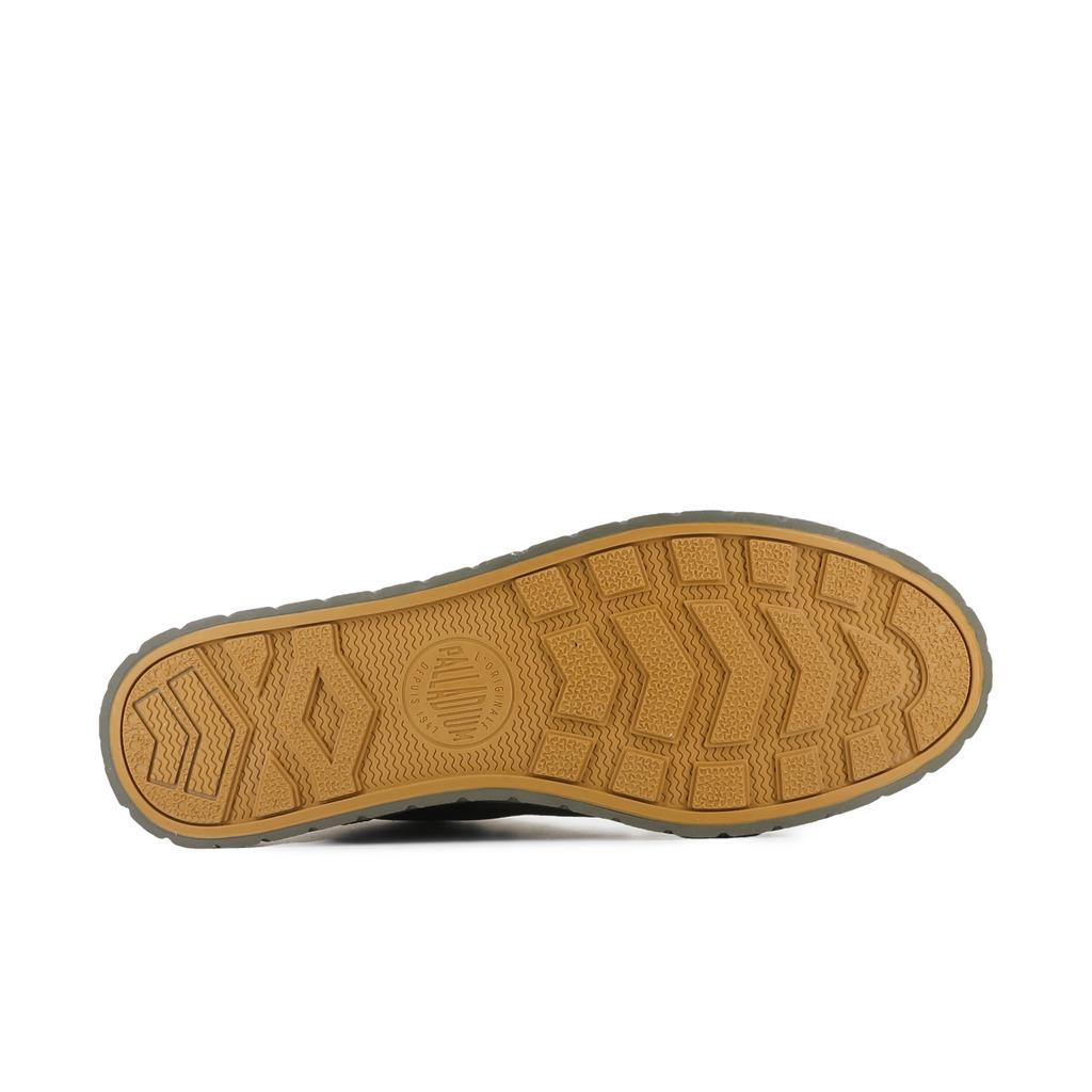 product/p/a/palladium_79499-325-m_olive-night_6.jpg