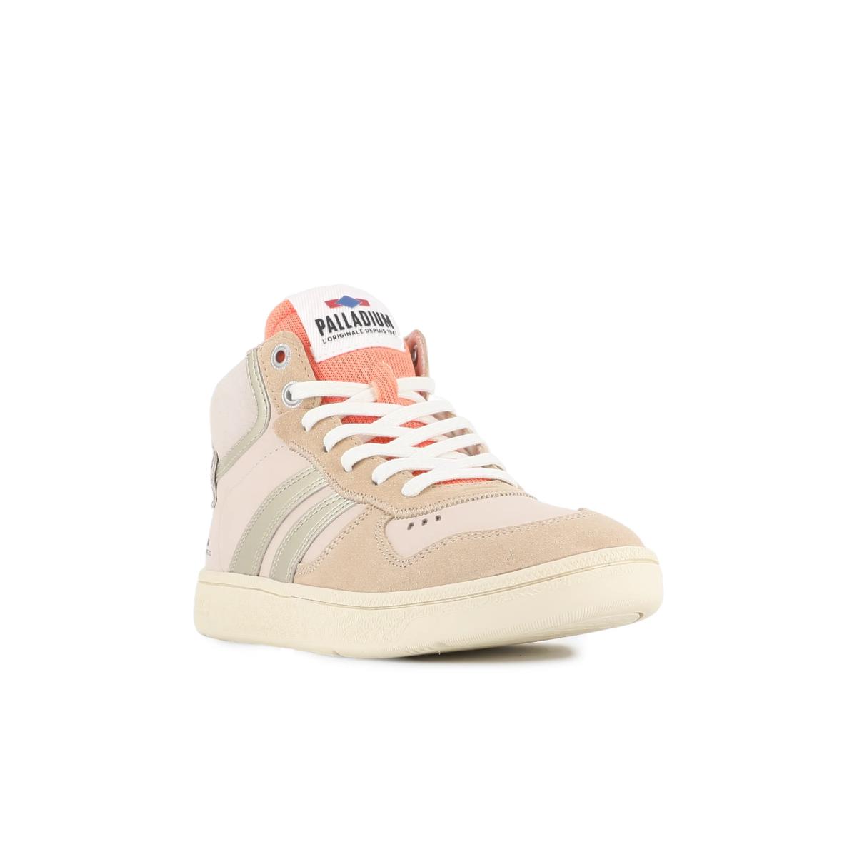 product/p/a/palladium_79503-114-m_1.jpg