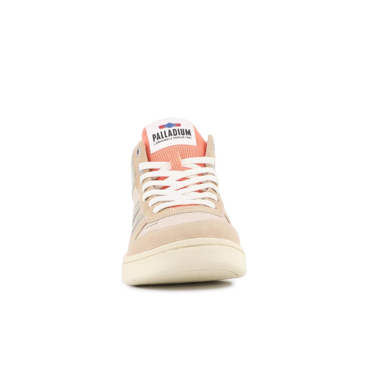product/p/a/palladium_79503-114-m_2.jpg