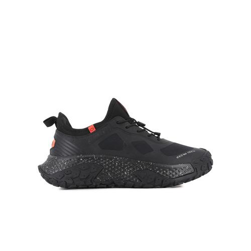 product/p/a/palladium_79536-008-m_black-m_1.jpg