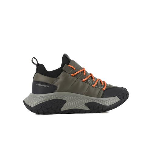 product/p/a/palladium_79536-325-m_olive-night-m_1.jpg