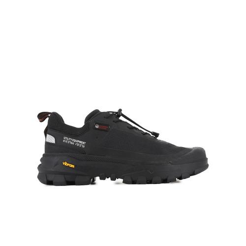 product/p/a/palladium_79538-008-m_black-m_1.jpg