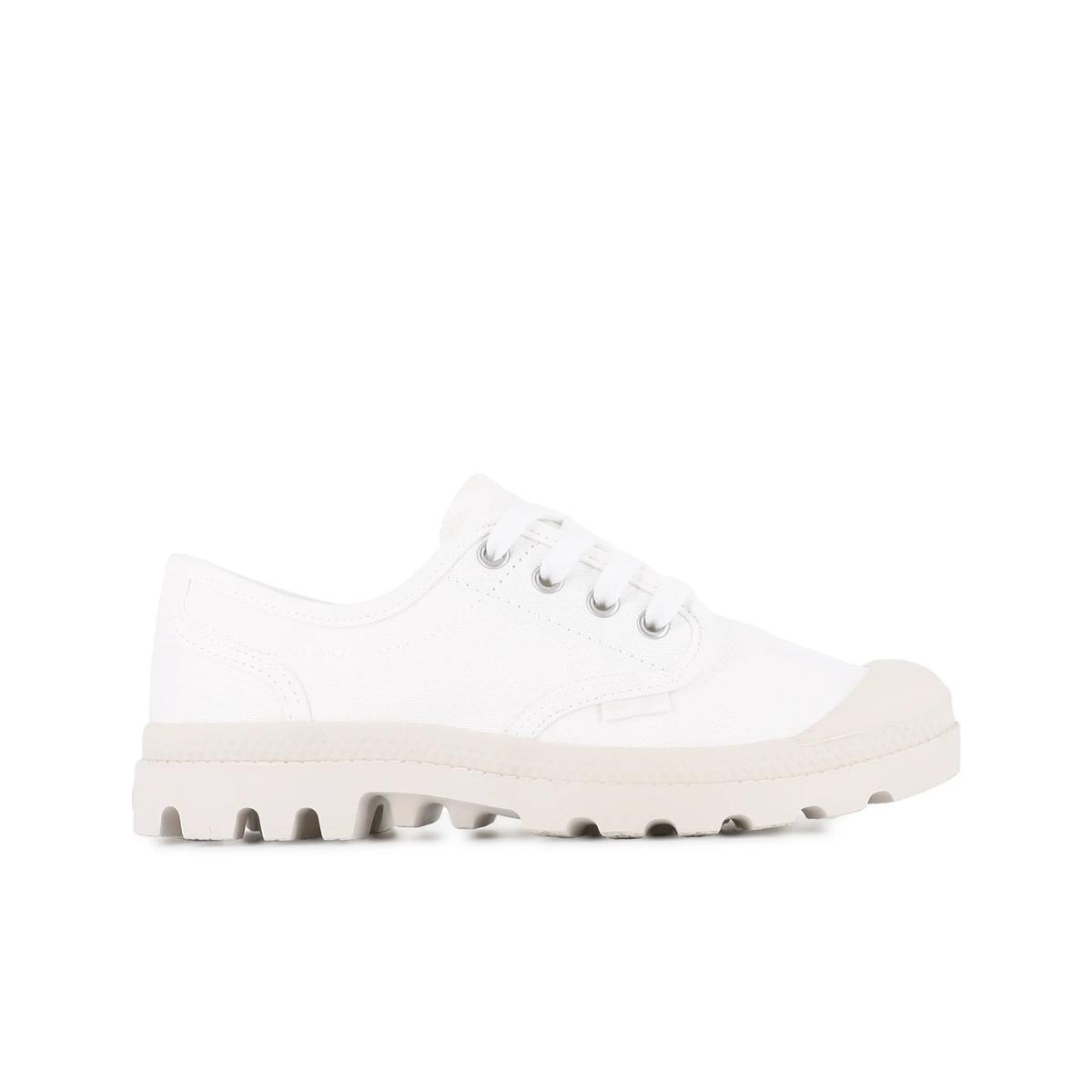 product/p/a/palladium_92351-100-m_soft-white-m_1.jpg