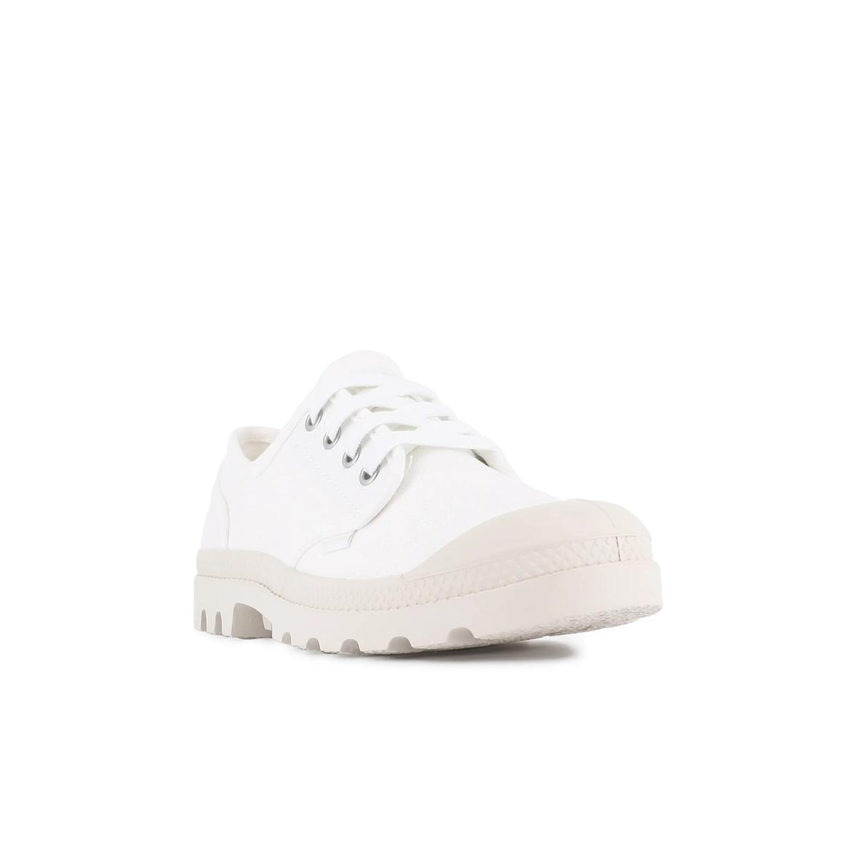 product/p/a/palladium_92351-100-m_soft-white-m_2.jpg