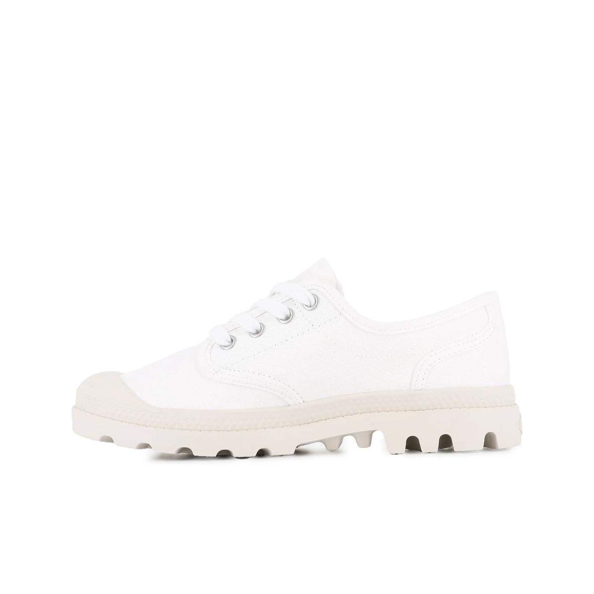 product/p/a/palladium_92351-100-m_soft-white-m_3.jpg