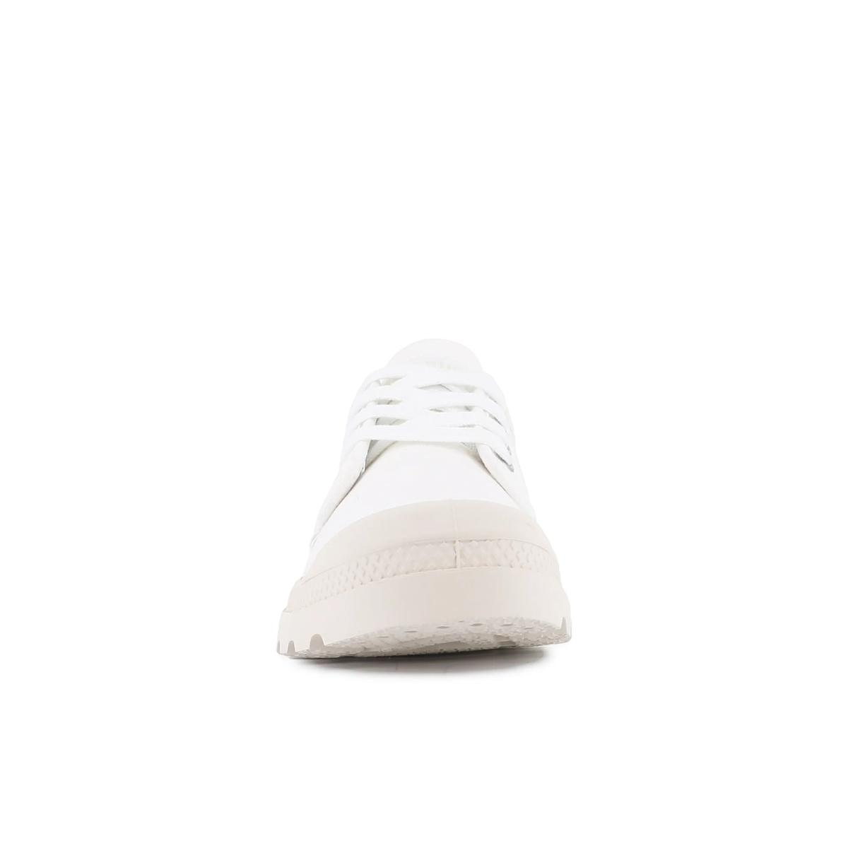 product/p/a/palladium_92351-100-m_soft-white-m_4.jpg