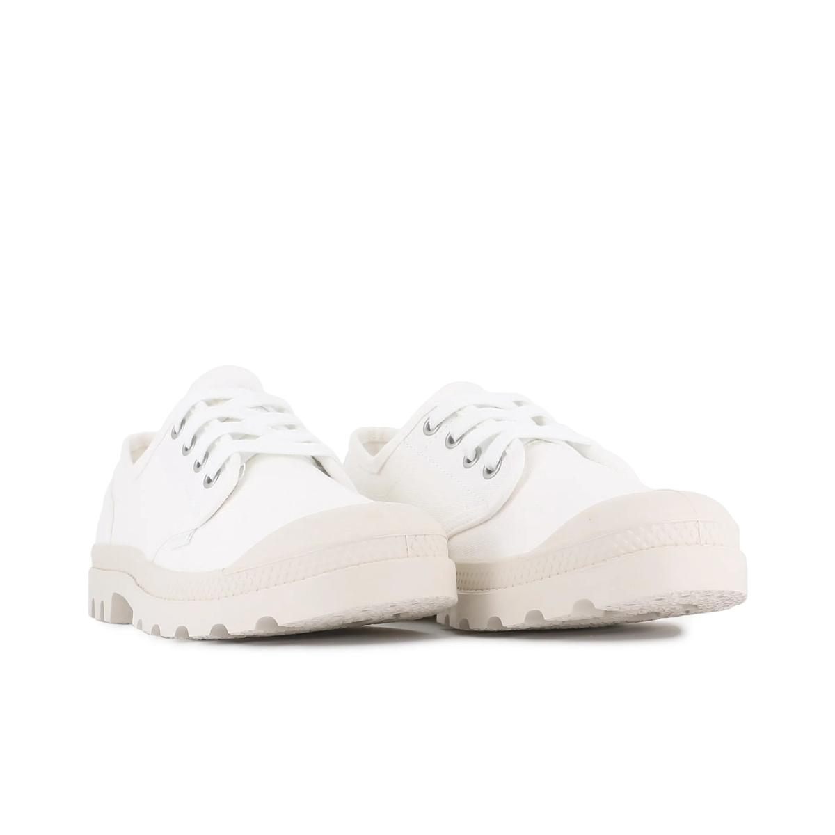 product/p/a/palladium_92351-100-m_soft-white-m_6.jpg