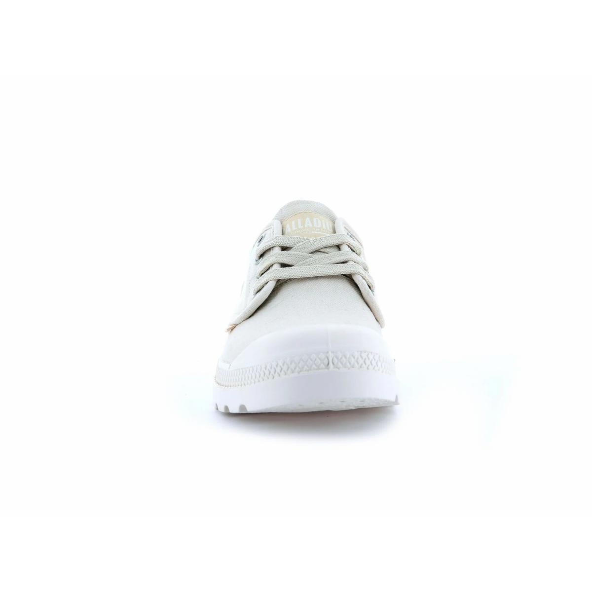 product/p/a/palladium_92351-210-m_2.jpg