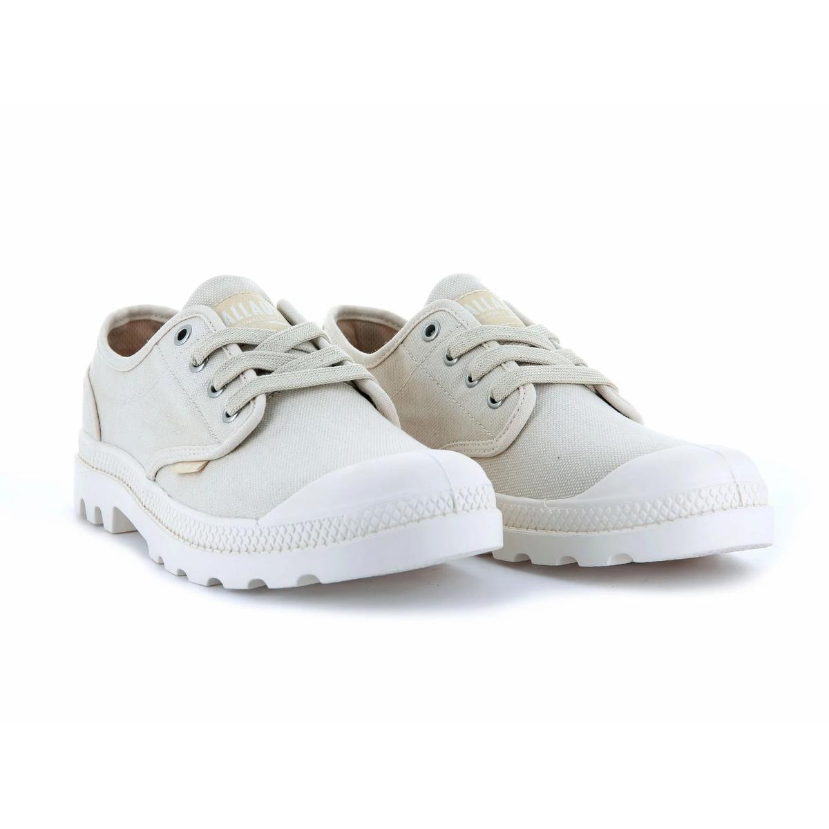 product/p/a/palladium_92351-210-m_5.jpg