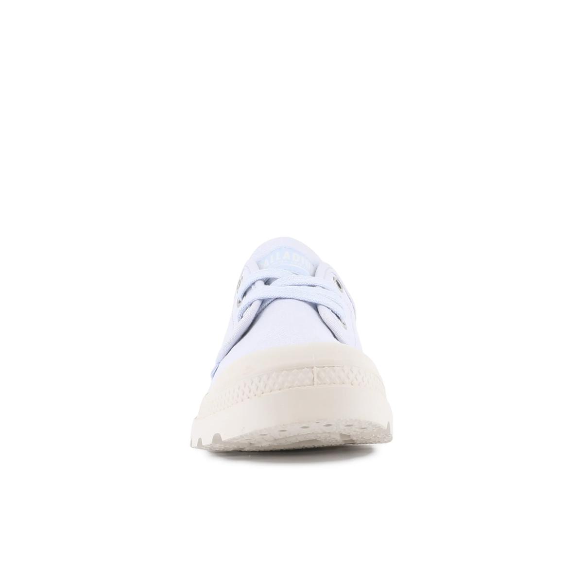 product/p/a/palladium_92351-409-m_blue-art-m_3.jpg
