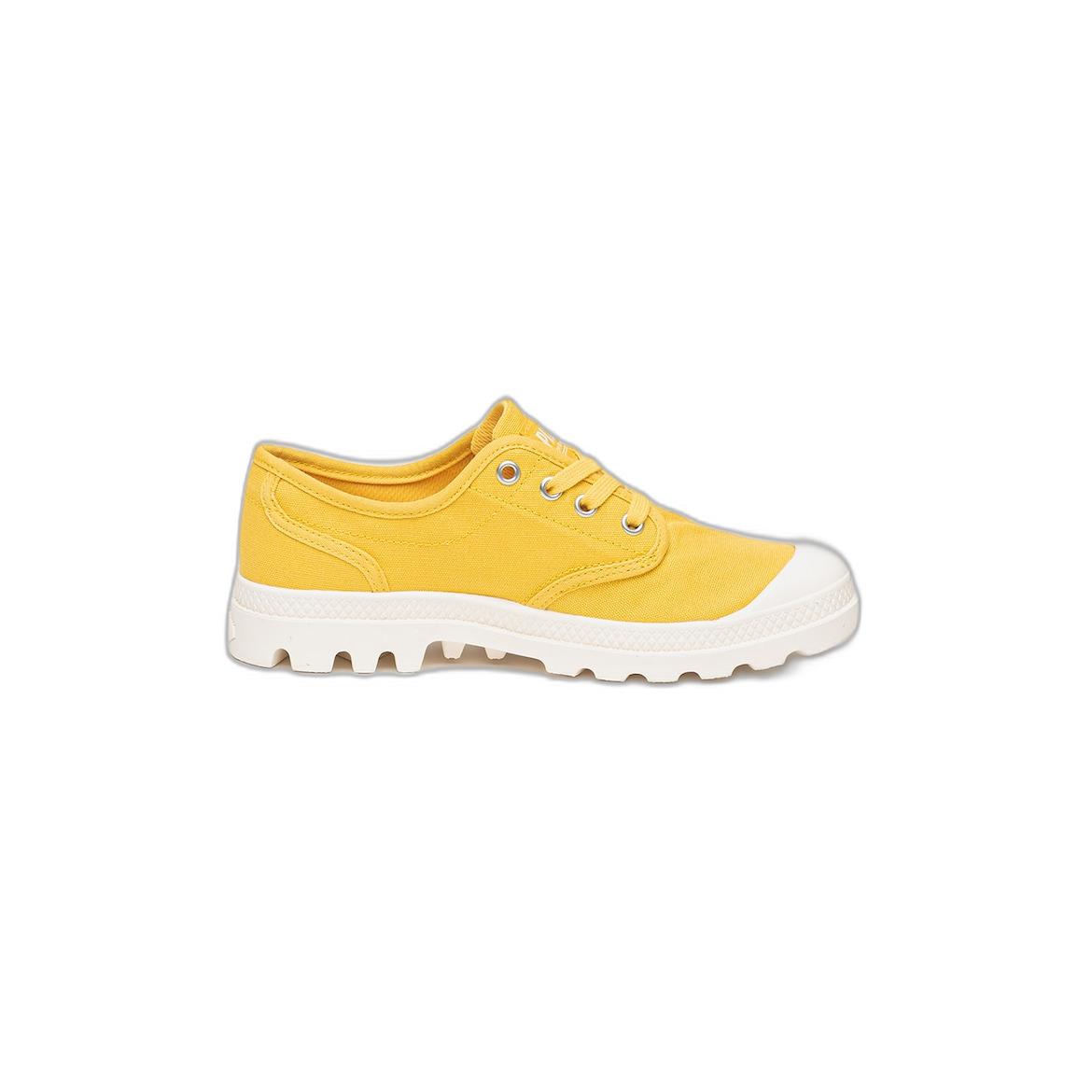 product/p/a/palladium_92351-701-m_yellow-m_1.jpg