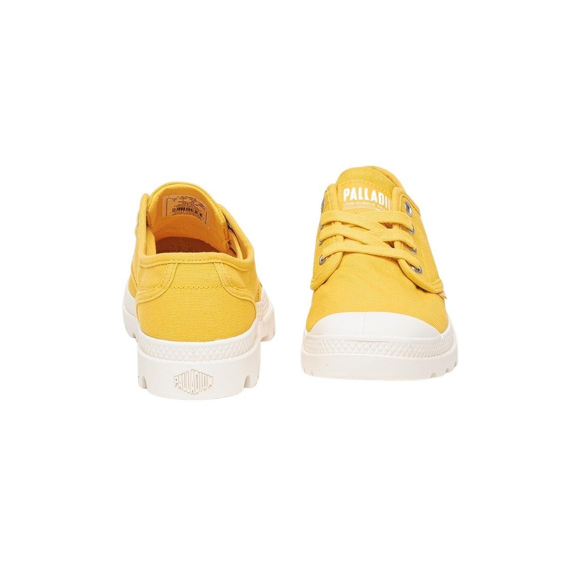 product/p/a/palladium_92351-701-m_yellow-m_4.jpg