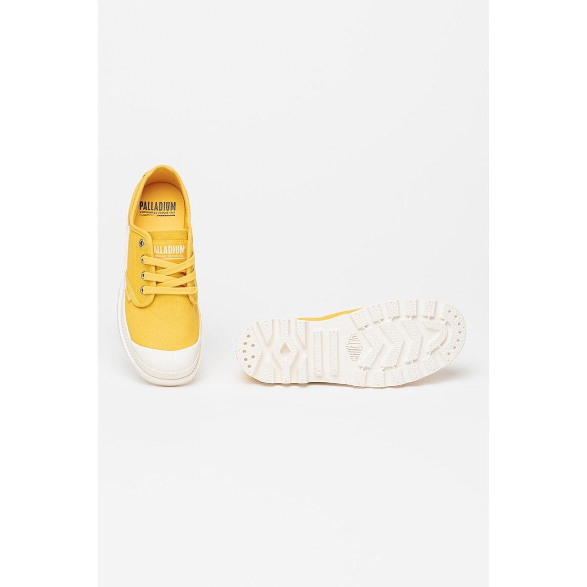 product/p/a/palladium_92351-701-m_yellow-m_5.jpg