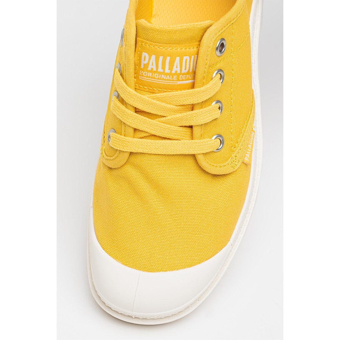 product/p/a/palladium_92351-701-m_yellow-m_6.jpg