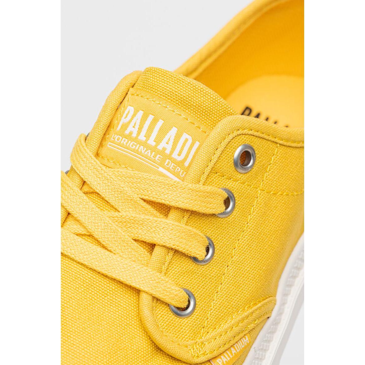 product/p/a/palladium_92351-701-m_yellow-m_7.jpg