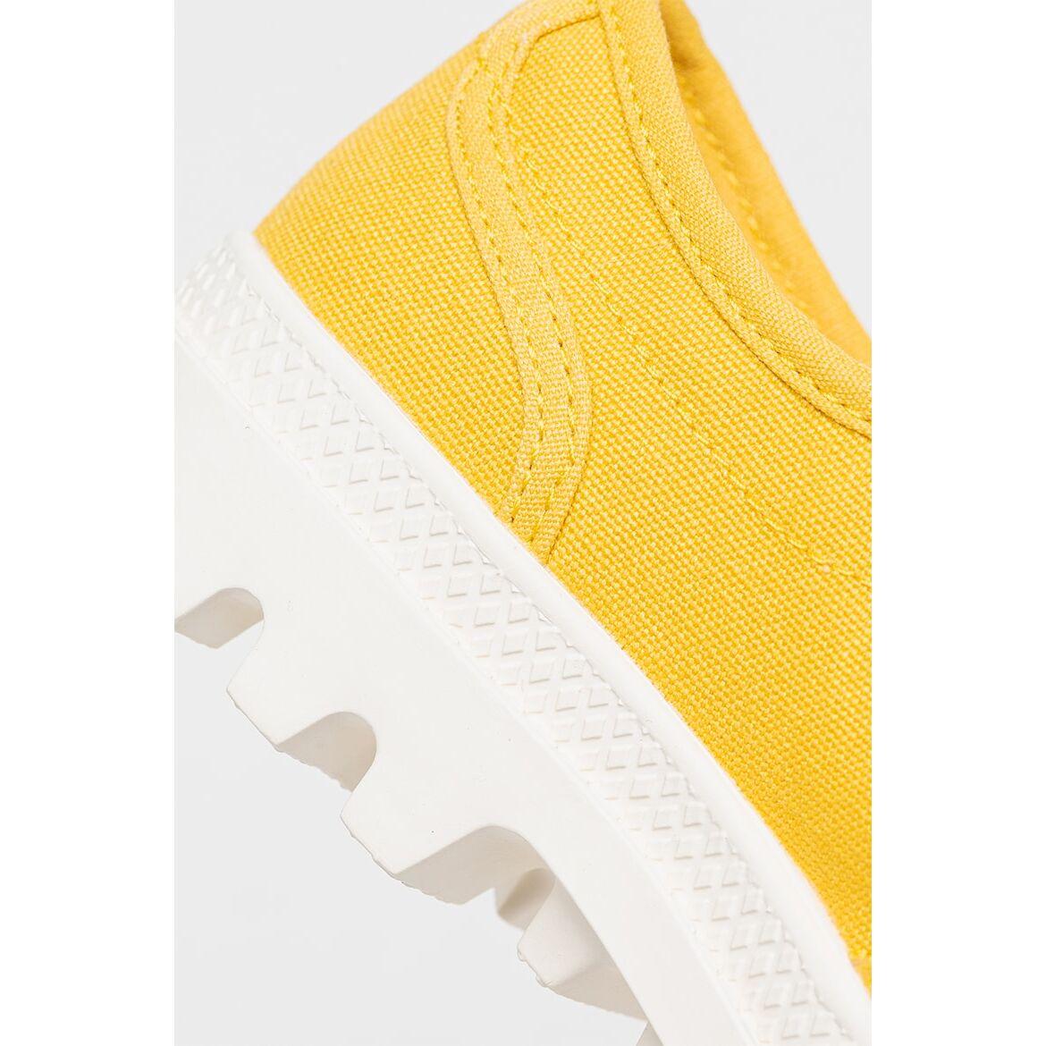 product/p/a/palladium_92351-701-m_yellow-m_9.jpg