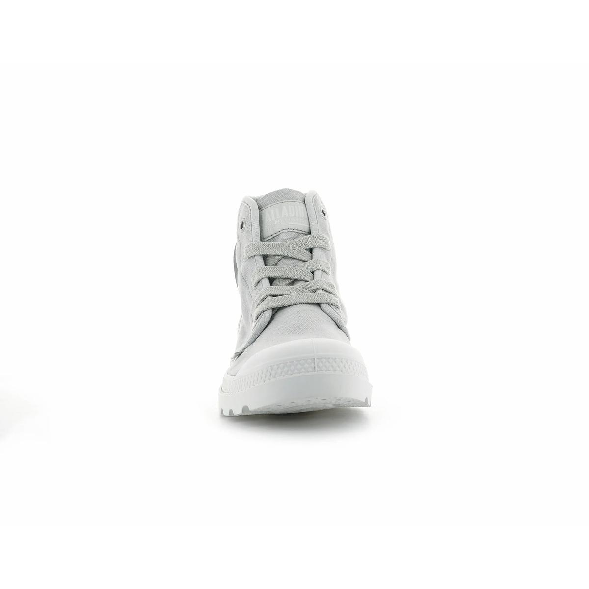 product/p/a/palladium_92352-055-m_2.jpg