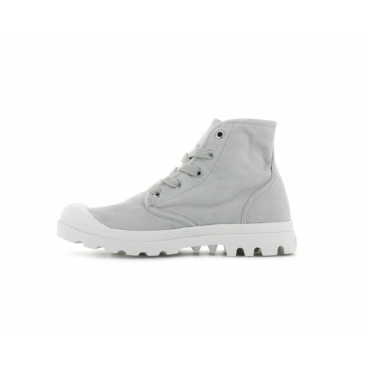 product/p/a/palladium_92352-055-m_3.jpg