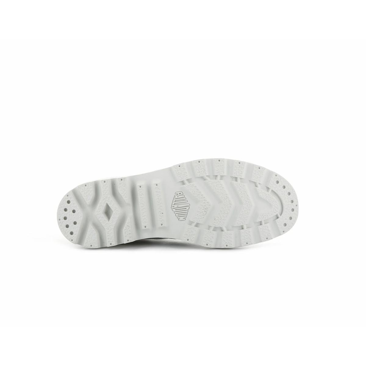 product/p/a/palladium_92352-055-m_4.jpg