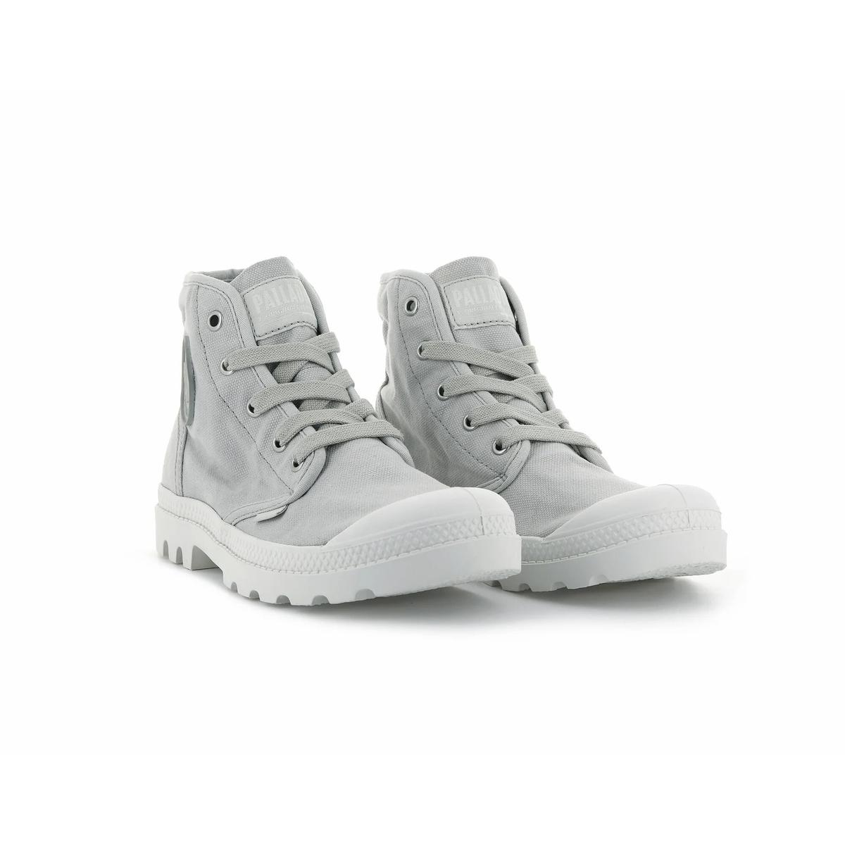 product/p/a/palladium_92352-055-m_5.jpg