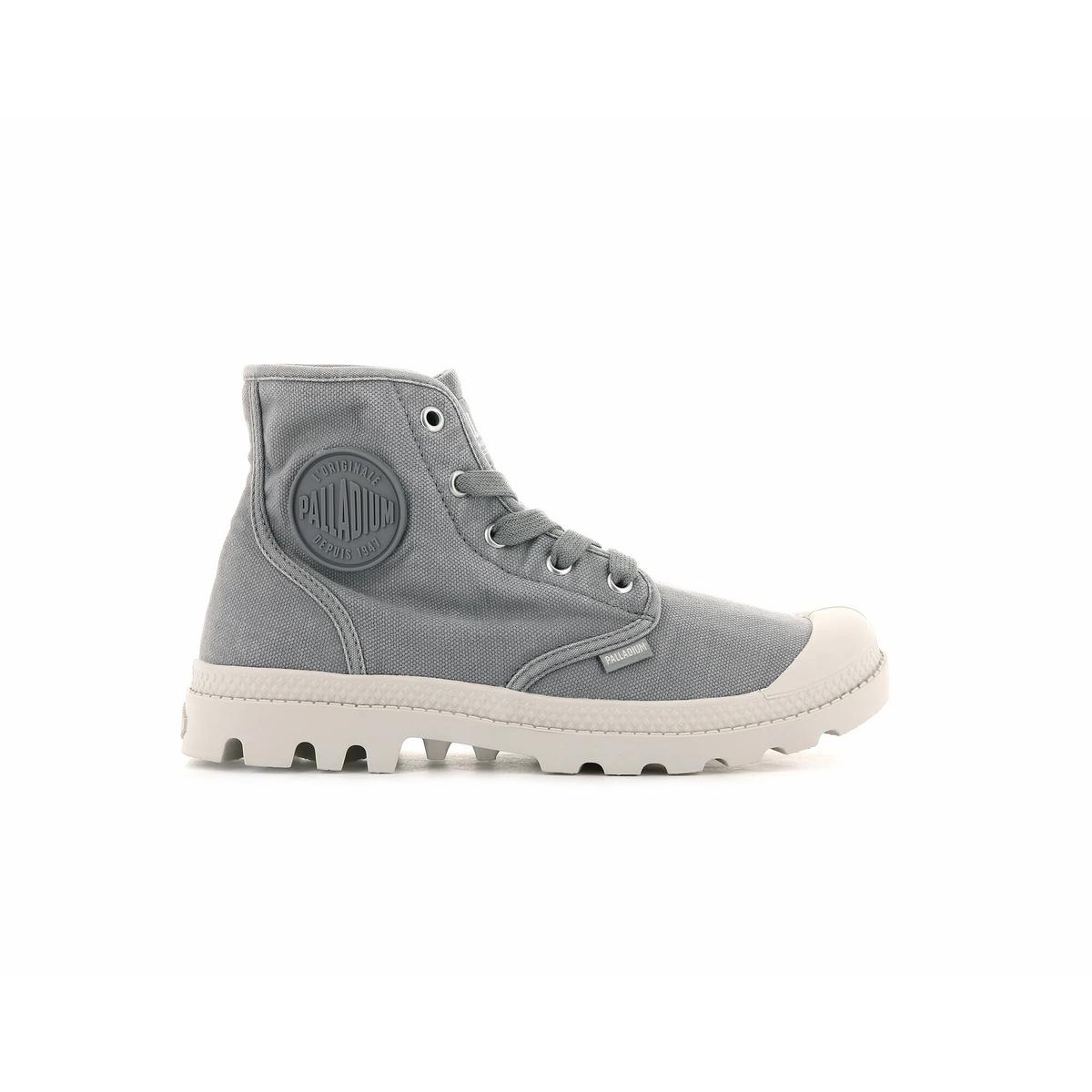 product/p/a/palladium_92352-071-m_1.jpg