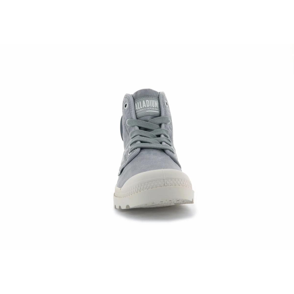 product/p/a/palladium_92352-071-m_2.jpg