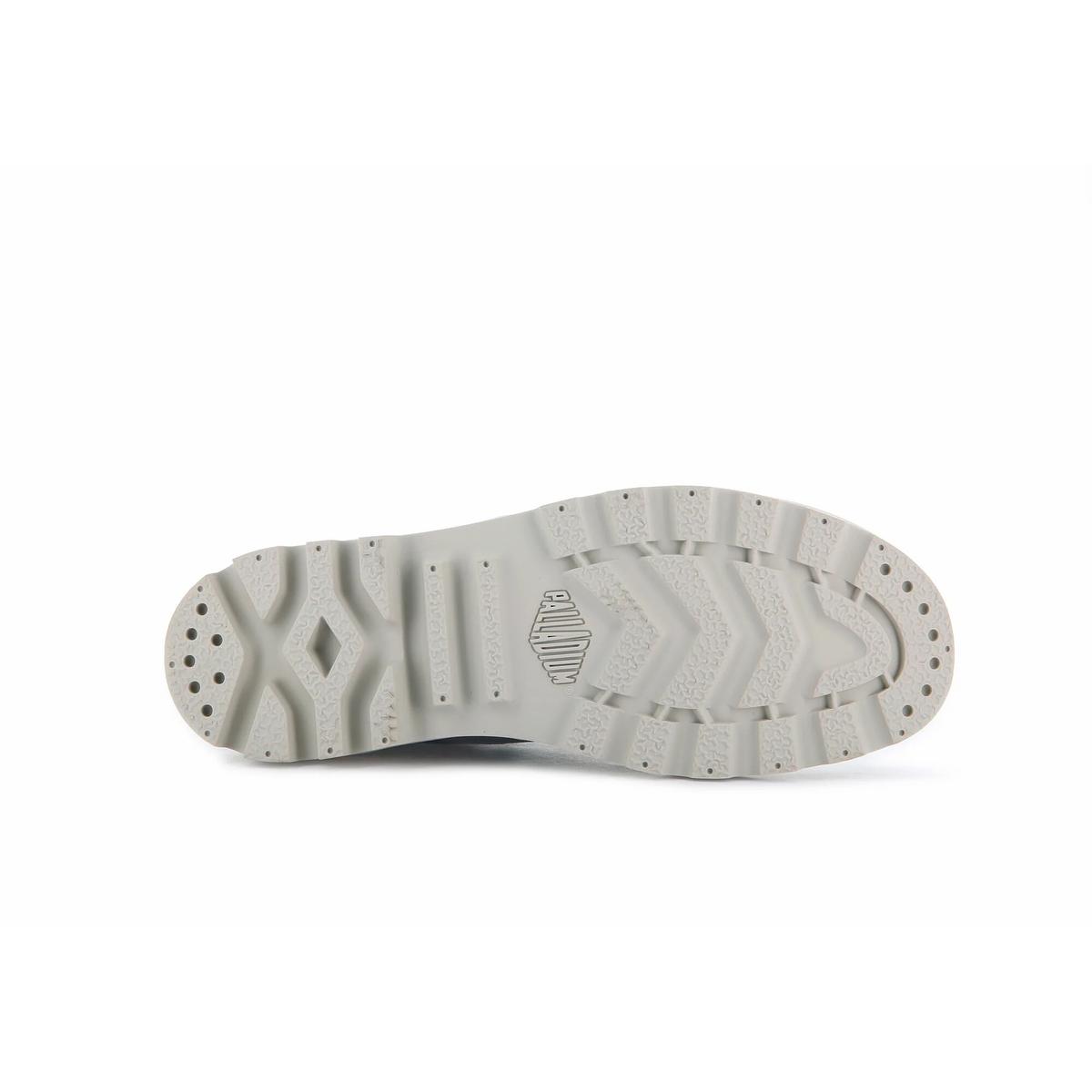 product/p/a/palladium_92352-071-m_4.jpg